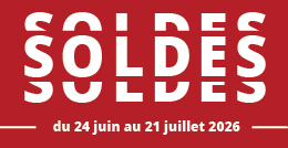 Promotion velo