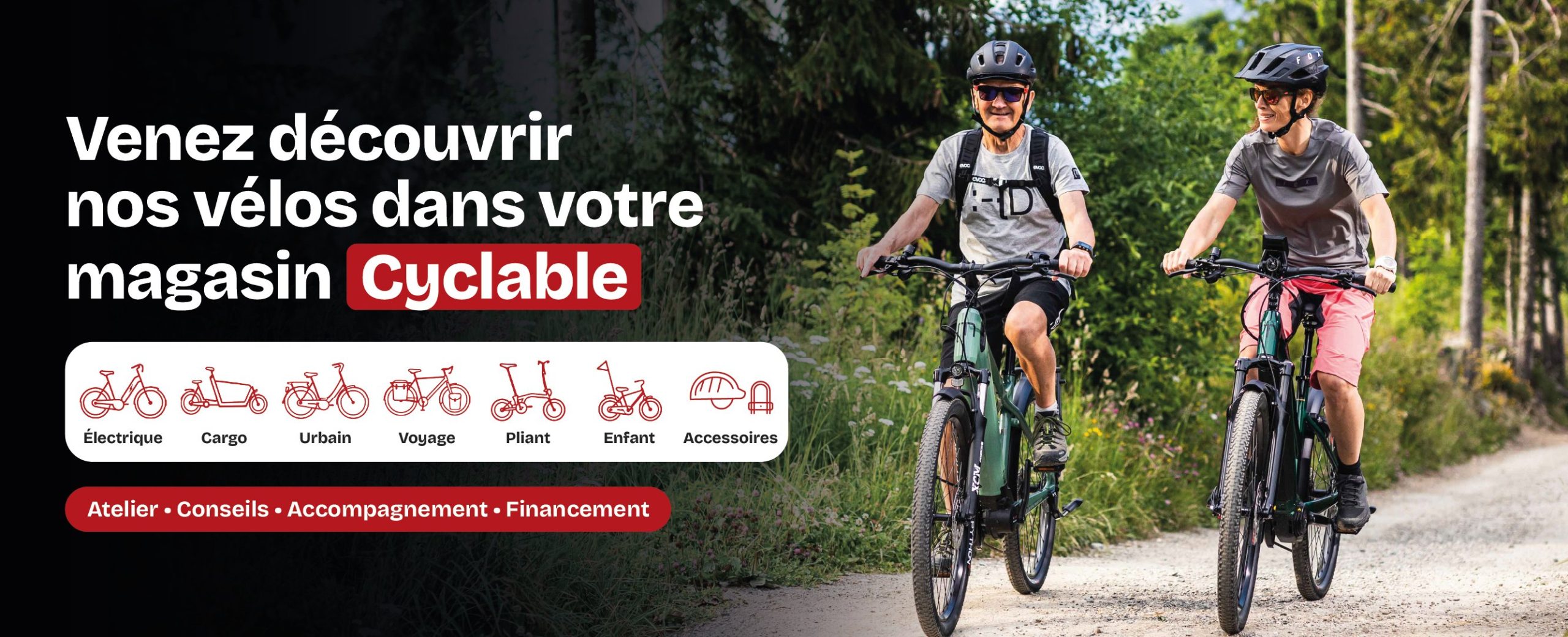 Cyclable Paris 13